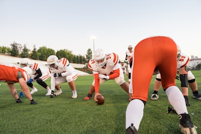 هداف الدورى المصرى عبر التاريخ