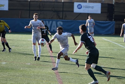 نهائي دوري أبطال أفريقيا 2017ملحمة كروية أفريقية لا تُنسى