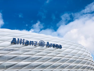 انغام سكر يا مسكرسحر الموسيقى الذي يخطف الألباب