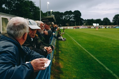 هل يمكن أن يكون الذكاء الاصطناعي بديلاً عن البشر في المستقبل؟