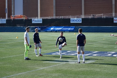 منتخب مصر مباشر يلا شوتمتابعة حية لمباريات الفراعنة