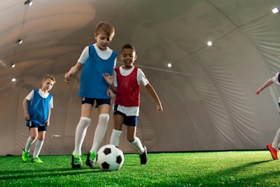 مشاهدة مباراة ليفربول الان مباشر يوتيوب مجانًا