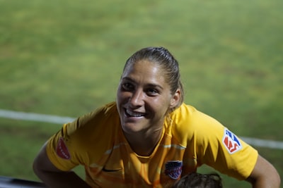 مشاهده مباراه ليفربول وتوتنهام بث مباشر اليوم