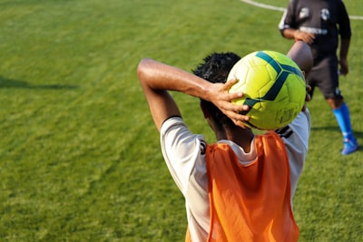 نتيجة منتخب مصر الأولمبي لكرة القدم ضد فرنسا