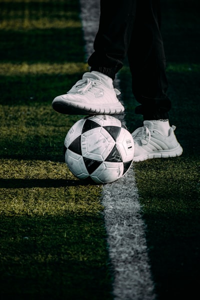 نصف نهائي دوري أبطال أوروبا 2011لحظات لا تُنسى في تاريخ الكرة الأوروبية