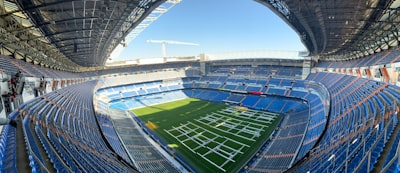 نهائي دوري أبطال أوروبا 2021ملحمة كروية لا تُنسى