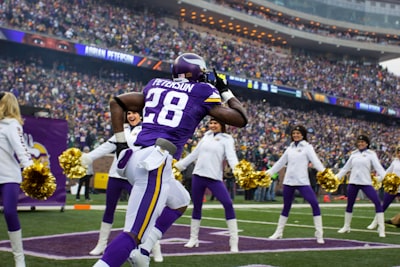 قرعة ثمن نهائي دوري أبطال أوروبا 2023مواجهات نارية تنتظر عشاق الساحرة المستديرة