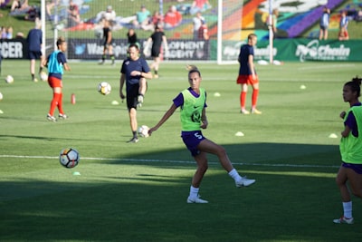 ملخص مباراة الأهلي وبيراميدز اليوم يوتيوب