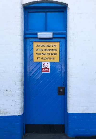 ترتيب دوري يلو الدرجة الثانيةدليل شامل لفهم البطولة وتطوراتها