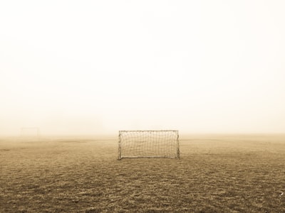 نتيجة مباراة منتخب مصر الأولمبي اليوم بث مباشر