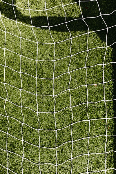 موعد مباريات الزمالك في الدوري المصري الممتاز 2023-2024